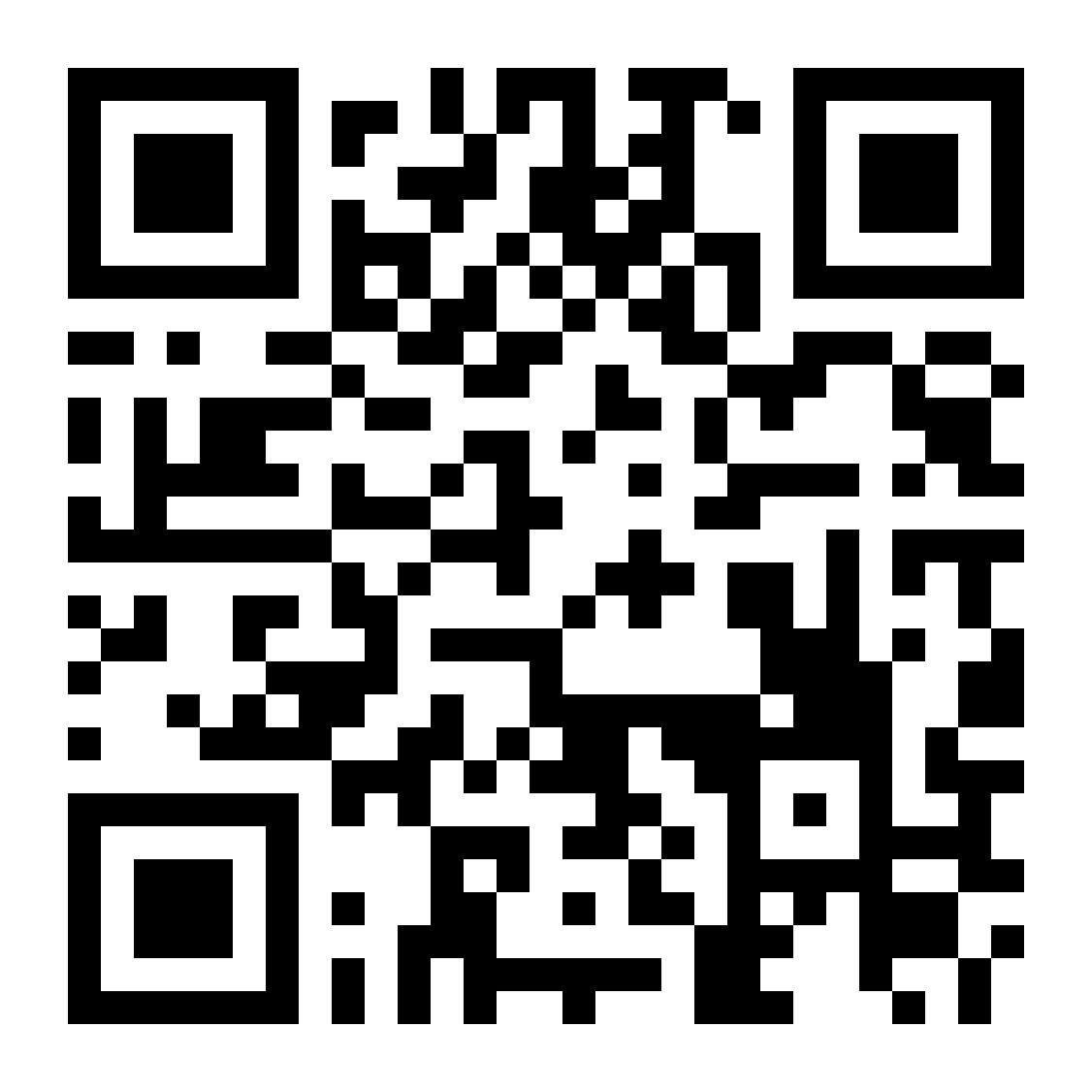 kyrrex-qr